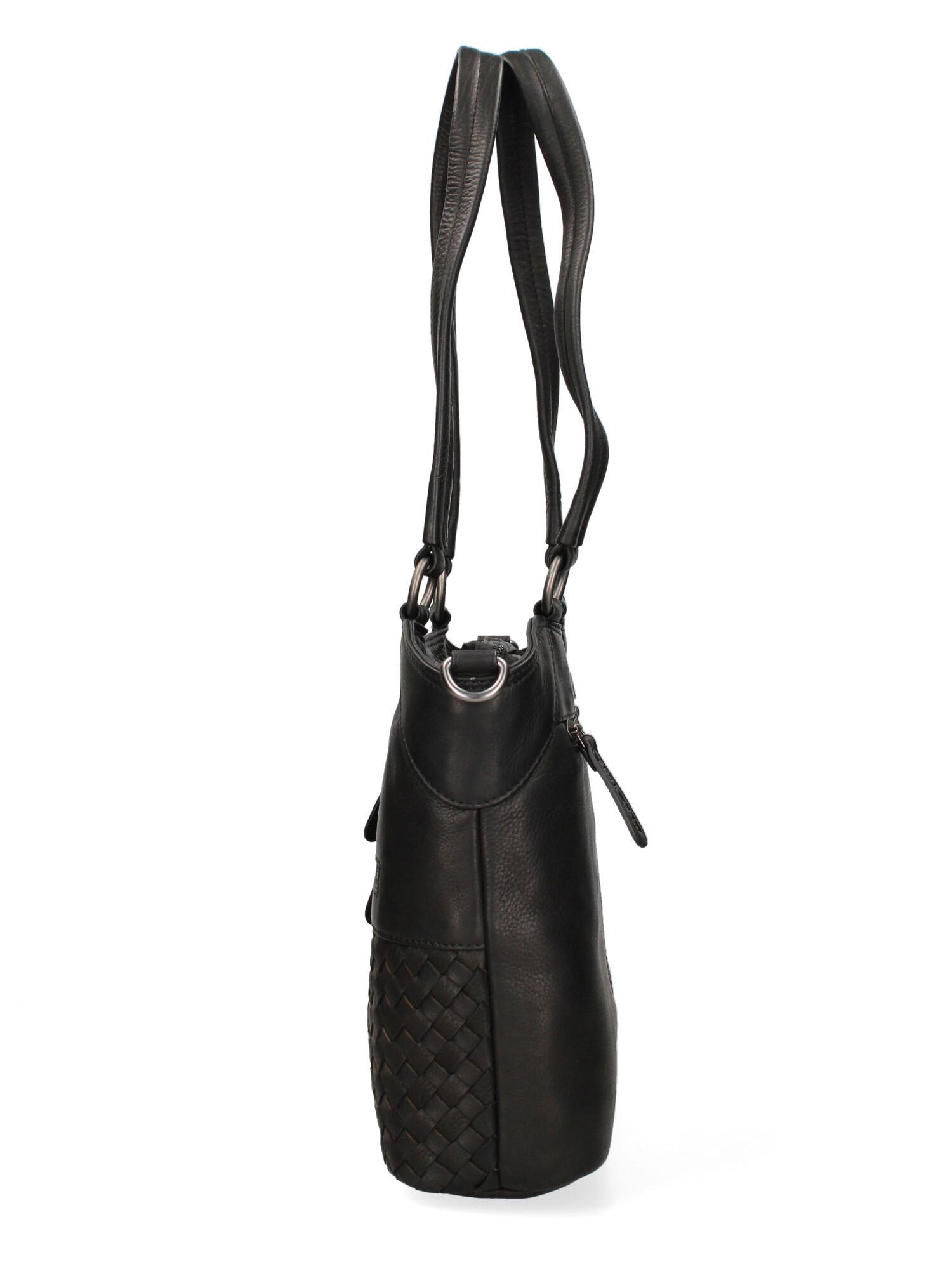 Hill Burry Borsa a Tracolla  