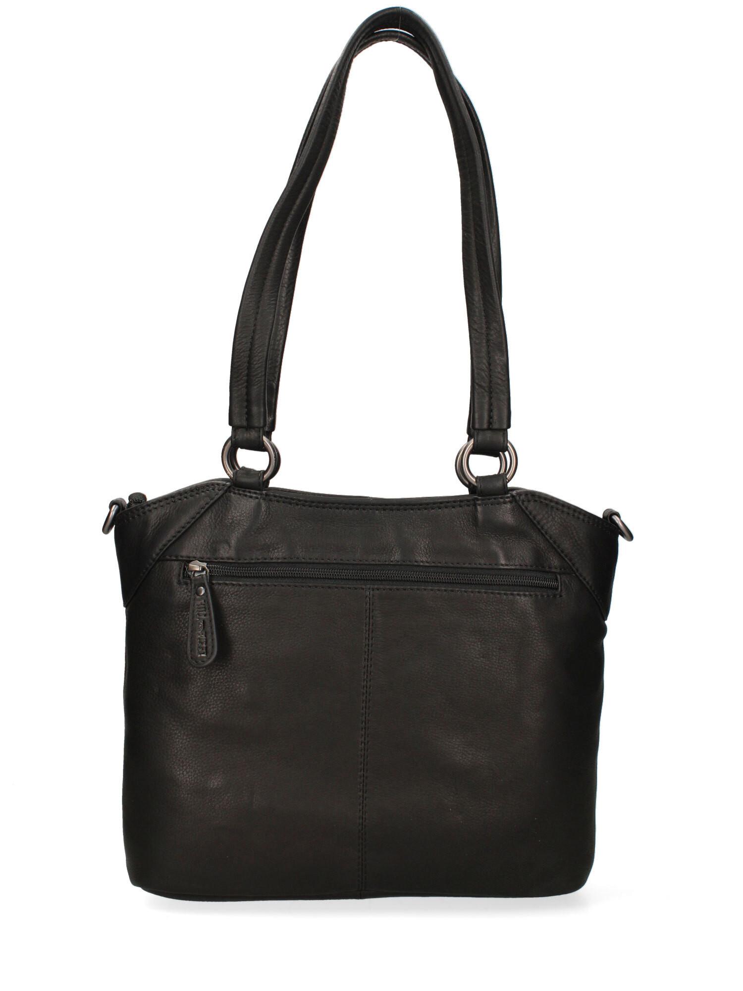 Hill Burry Borsa a Tracolla  