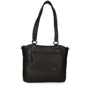 Hill Burry Borsa a Tracolla  