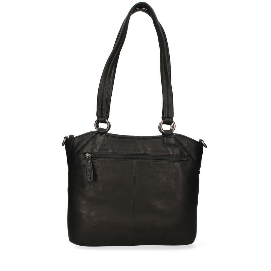 Hill Burry Umhängetasche  