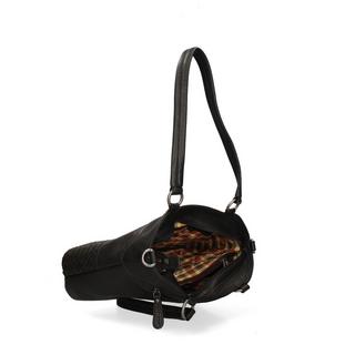 Hill Burry Borsa a Tracolla  