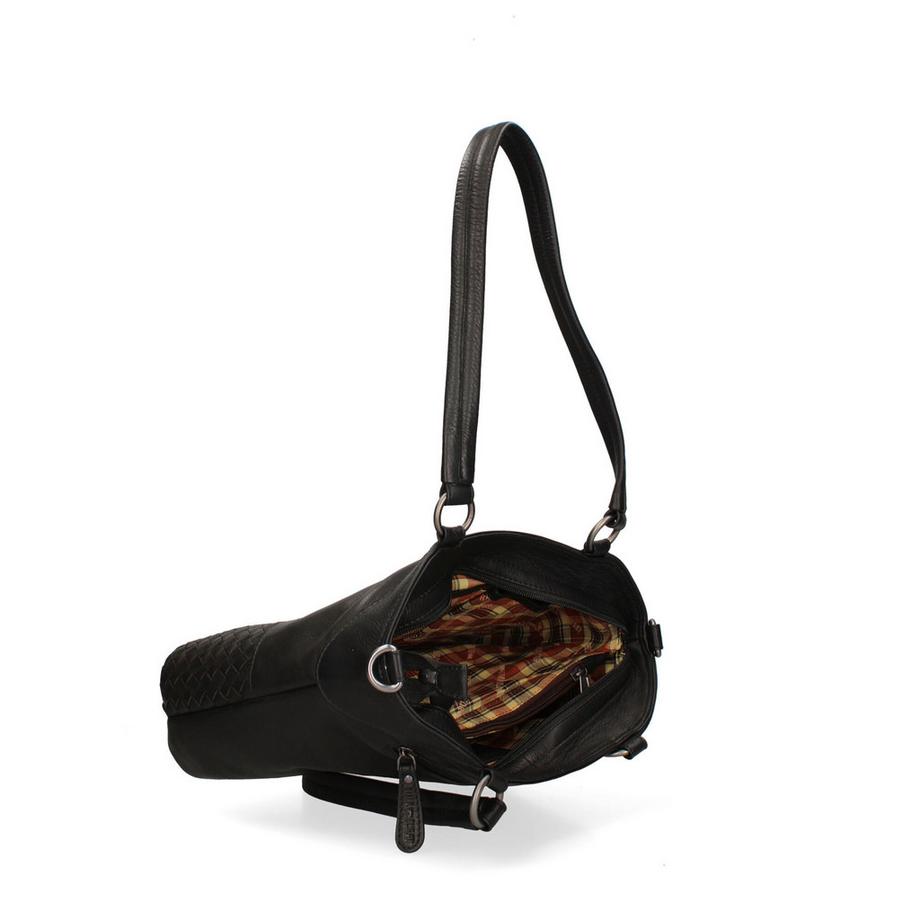 Hill Burry Umhängetasche  