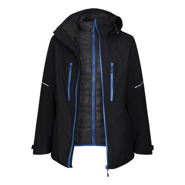 XPro Evader III Jacke