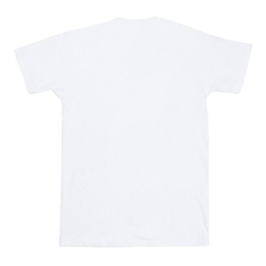 Disney Mickey Mouse Wild Waves T-Shirt  