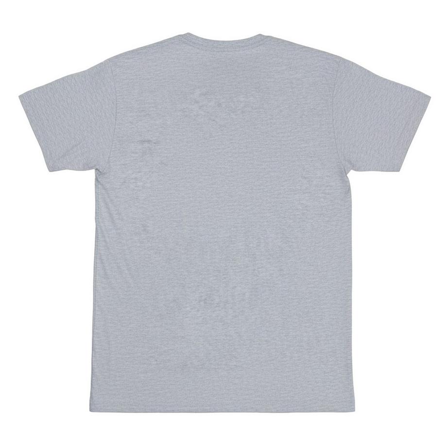 The Little Mermaid  T-ShirtVoice 