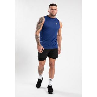 Gorilla Wear Easton Tanktop  