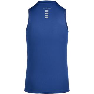Gorilla Wear Easton Tanktop  