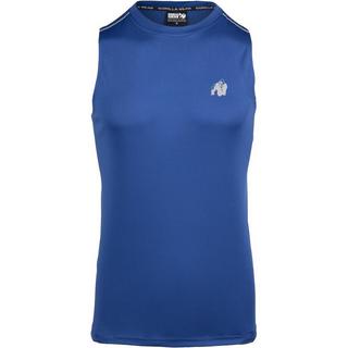 Gorilla Wear Easton Tanktop  