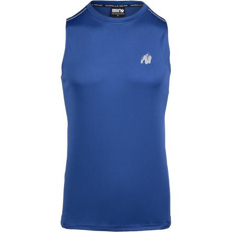 Gorilla Wear Easton Tanktop  