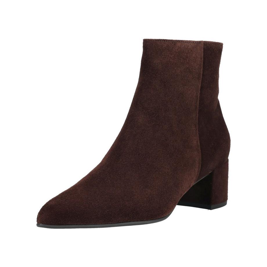 Bottines