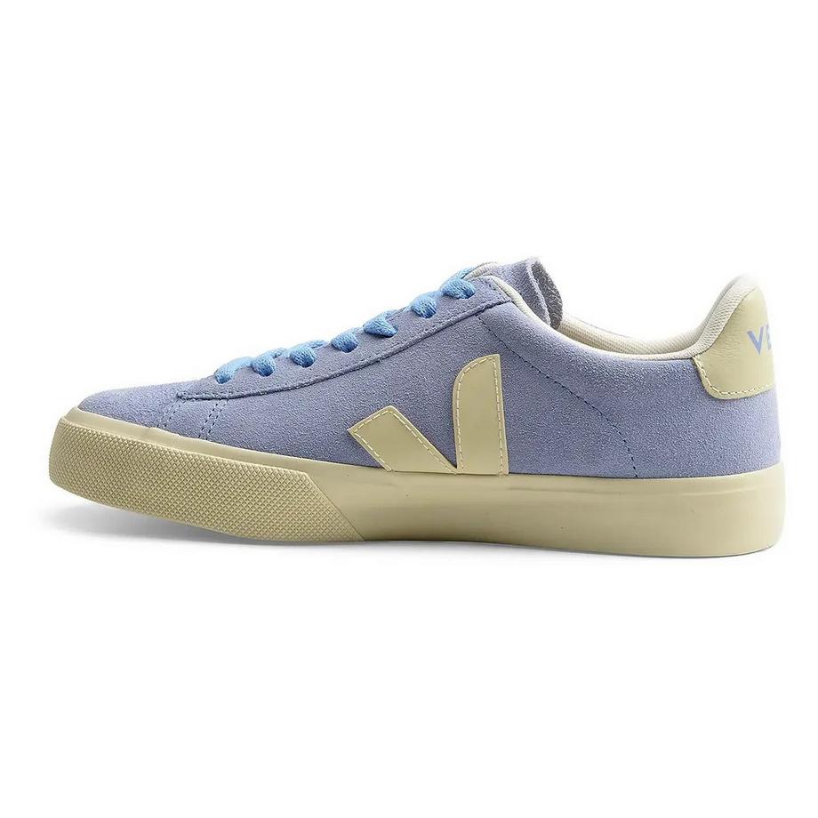 Veja Campo Low Top Sneaker  