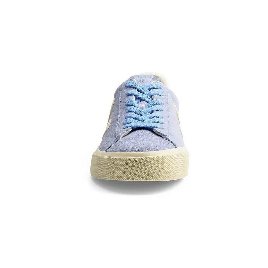 Veja Campo Low Top Sneaker  