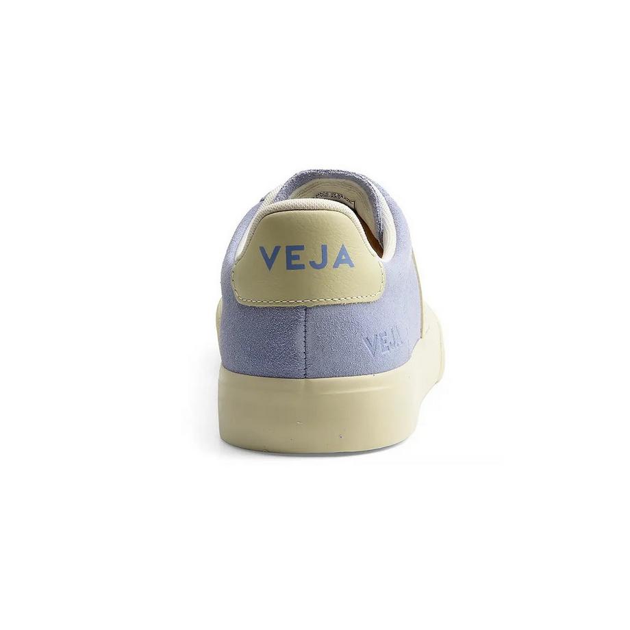 Veja Campo Low Top Sneaker  