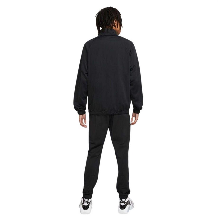 NIKE  Club Pk Tuta 