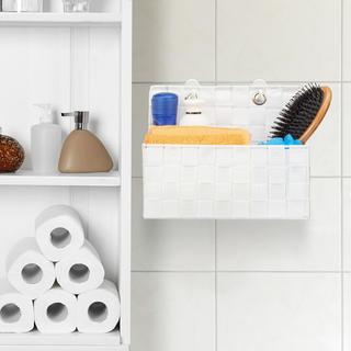 Northix Cestino portaoggetti sospeso  