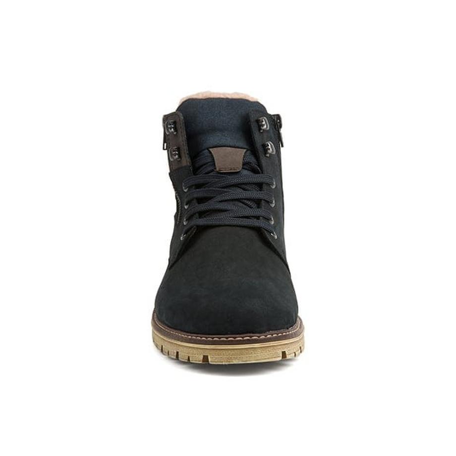 Rieker Bendigo Bottines à Lacets  