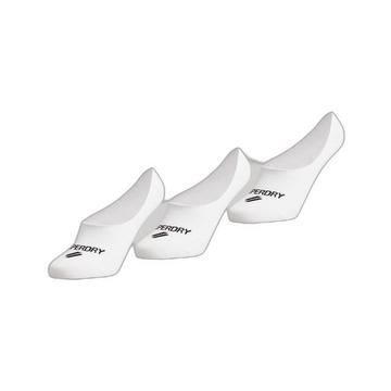 socken für en coolmax