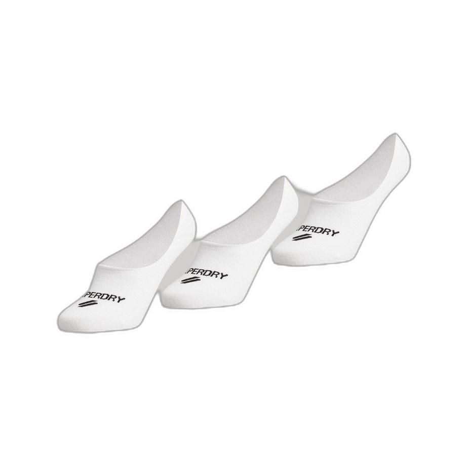 socken für en coolmax