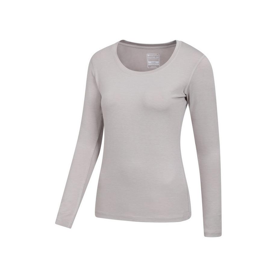 Mountain Warehouse  Keep The Heat Top Termico 