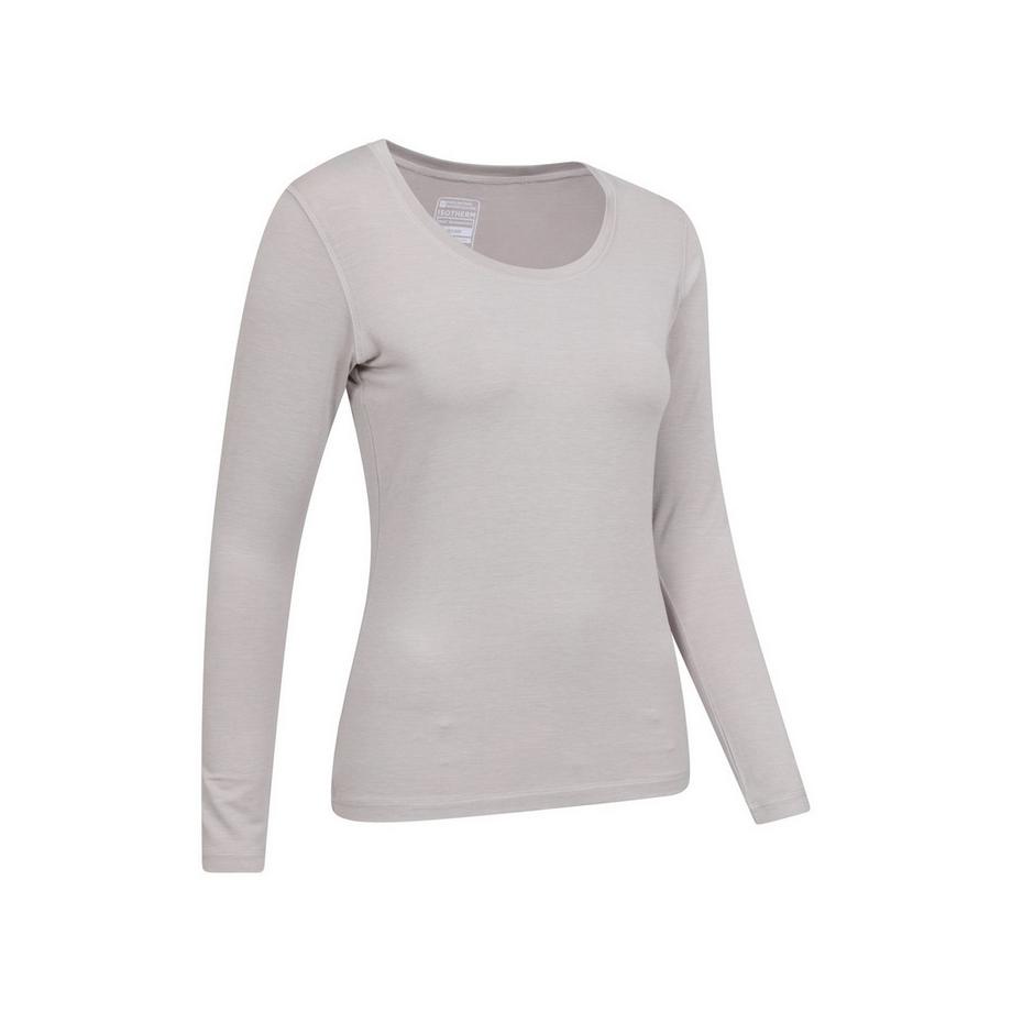 Mountain Warehouse  Keep The Heat Top Termico 
