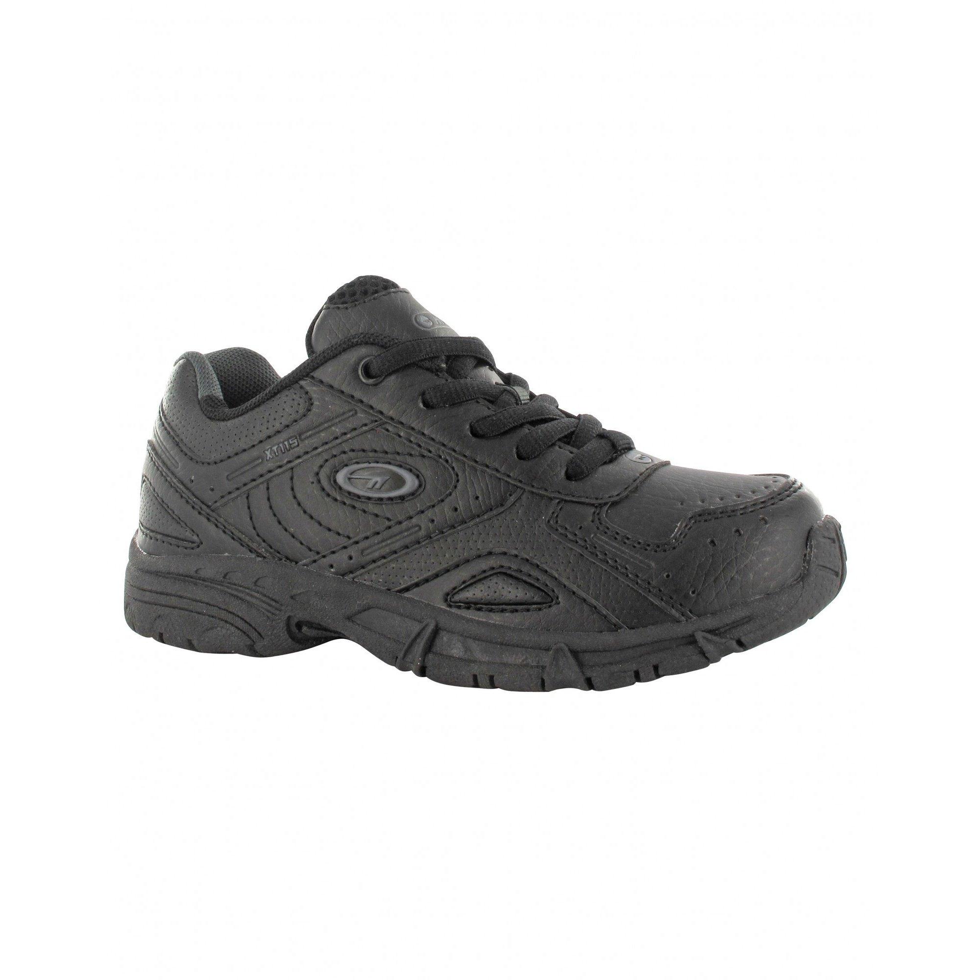 Hi-Tec  XT115 Sportschuhe 