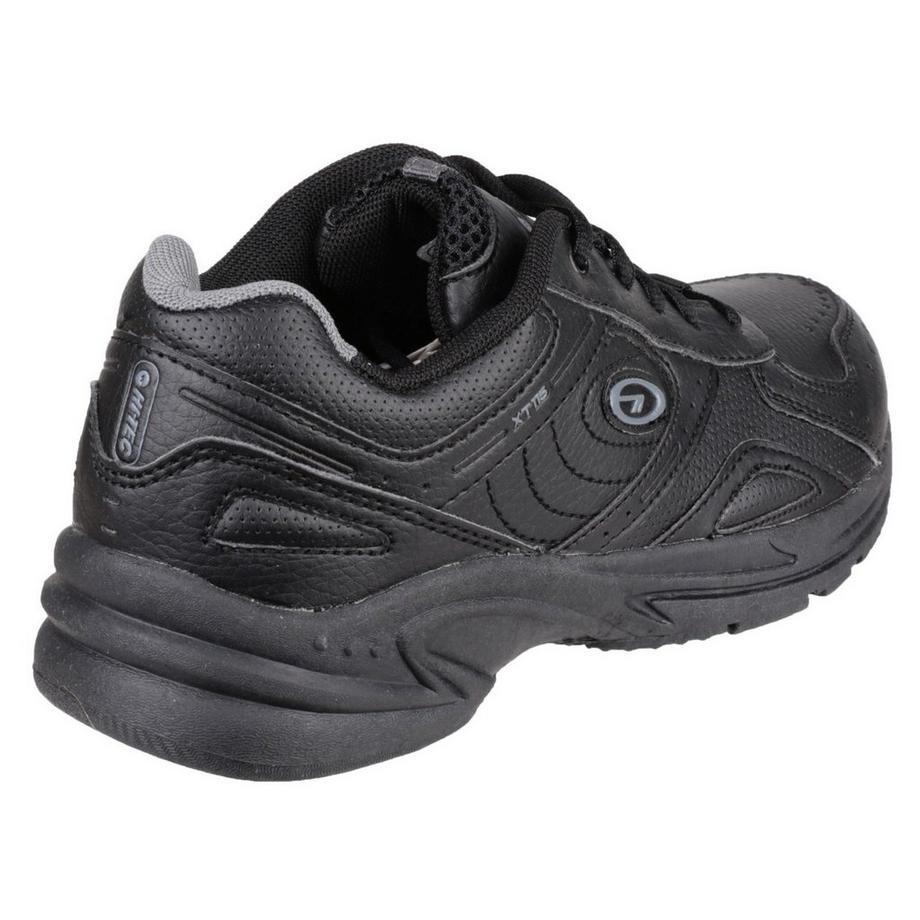 Hi-Tec XT115 Schnür-Sportschuhe  