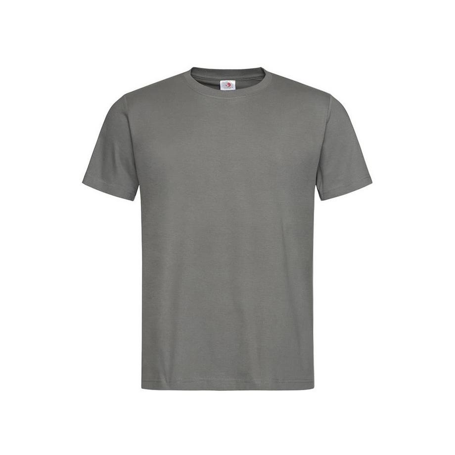 Stedman Klassik T-Shirt