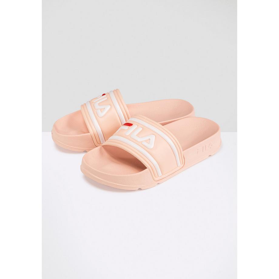 FILA Morro Bay Claquettes Enfant  