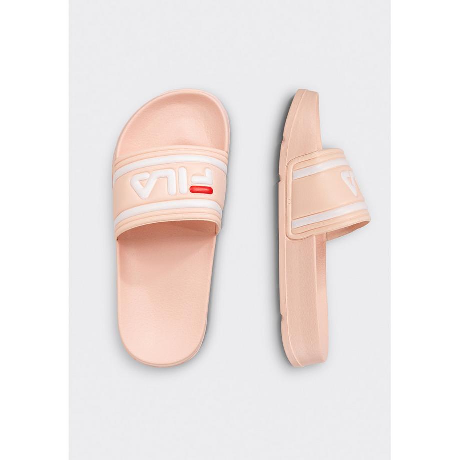 FILA Morro Bay Claquettes Enfant  