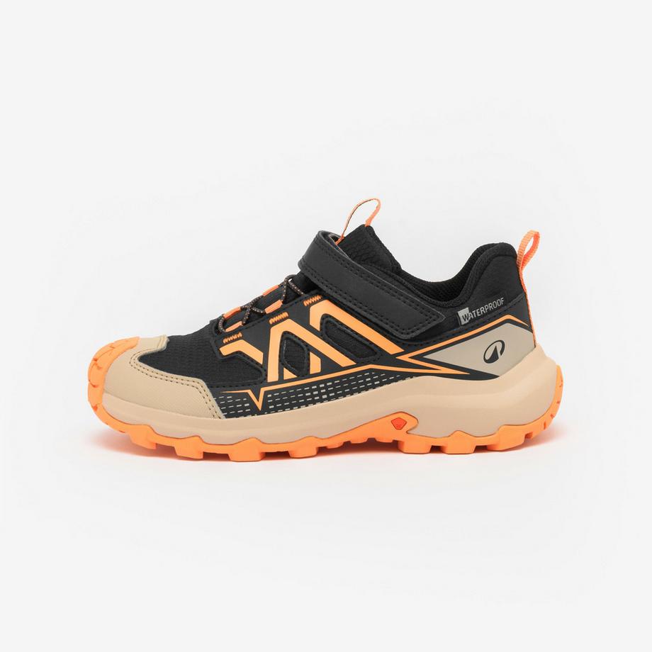 Scarpe sportive bambino impermeabili