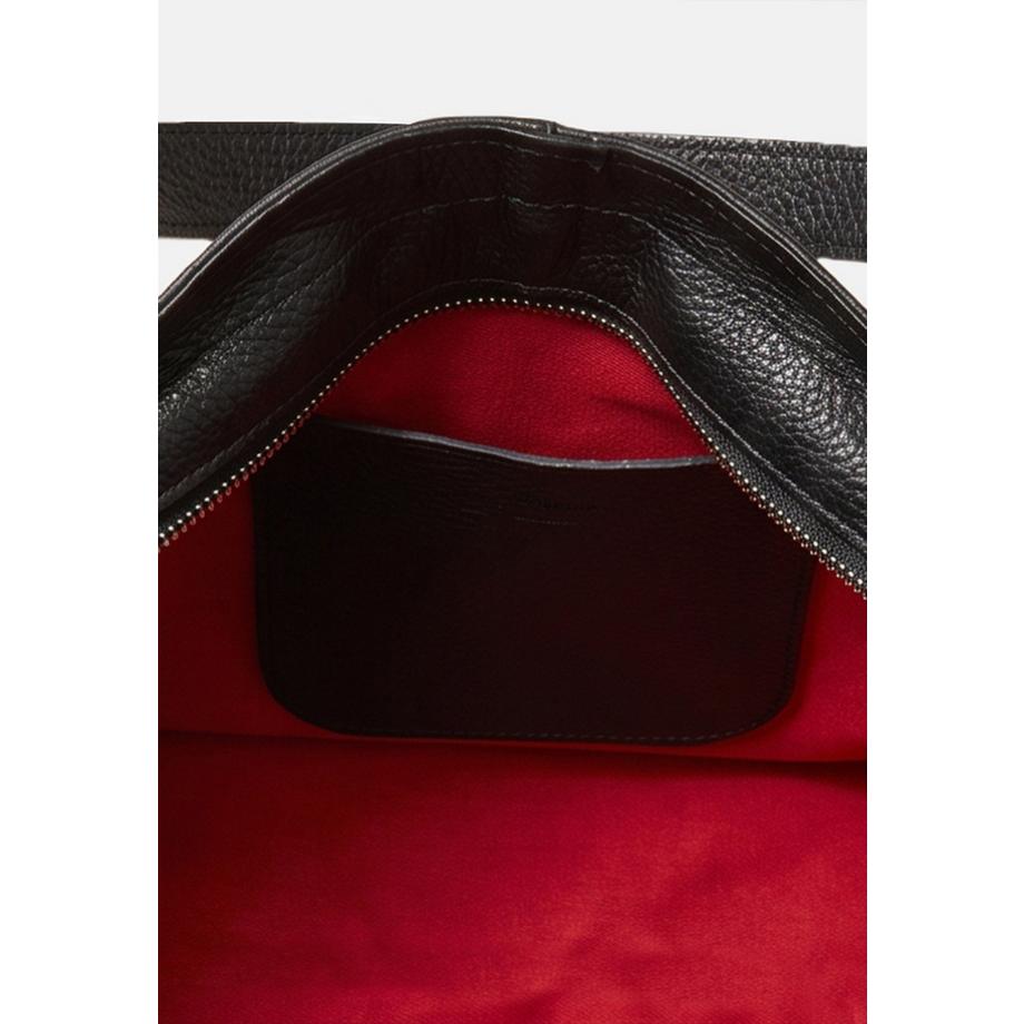 Virginia Rhinè Sac à main Virginia2  