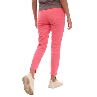 BOSS Slim Fit Straight Leg Jeans  