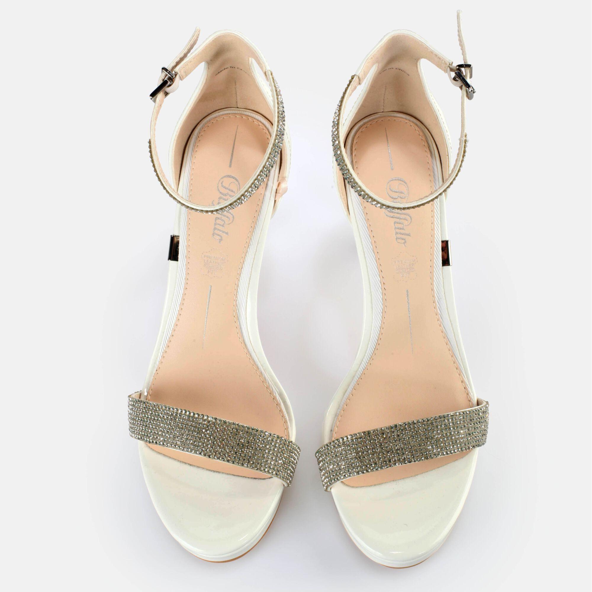 Buffalo  Scarpe da donna Buffalo Mary Belle 