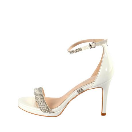 Buffalo  Scarpe da donna Buffalo Mary Belle 