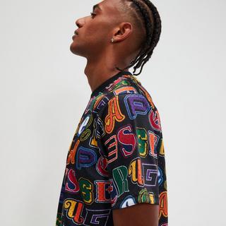 Ellesse Lorilla T-Shirt  