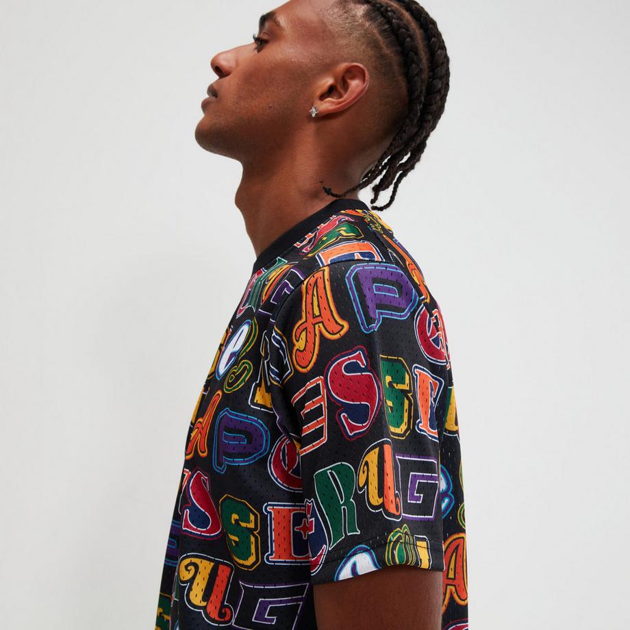 Ellesse Lorilla T-Shirt  