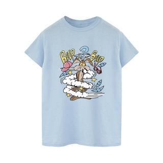 LOONEY TUNES  Tshirt 