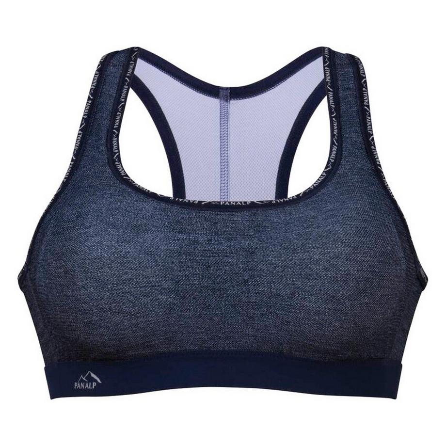 Anita Pan Alp Sport-BH  