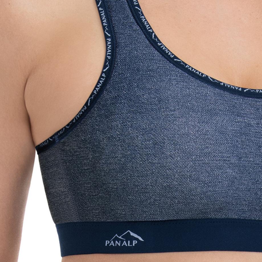 Anita Pan Alp Sport-BH  