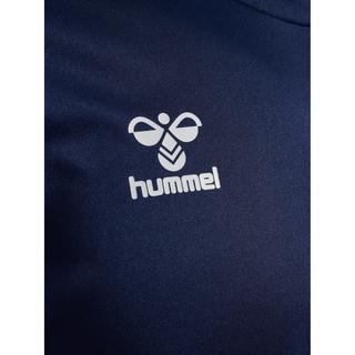 Hummel Core Kurzarm T-Shirt  