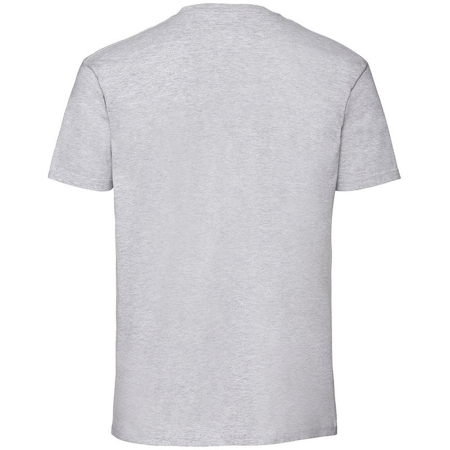 Fruit of the Loom T-Shirt Premium  