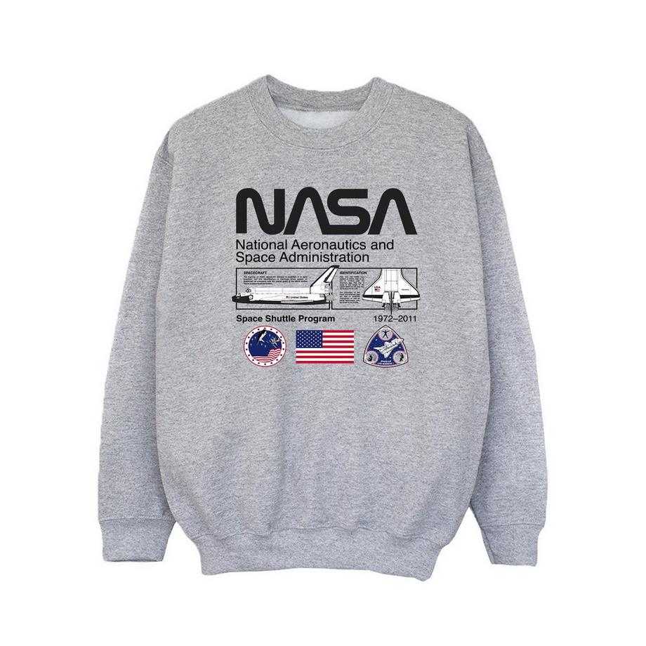 Sweat SPACE ADMIN