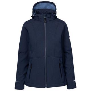 Trespass Giacca Softshell Christine  