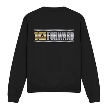 Ten Forward Sweatshirt