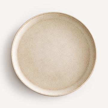 4er-Set Dessertteller Gandra