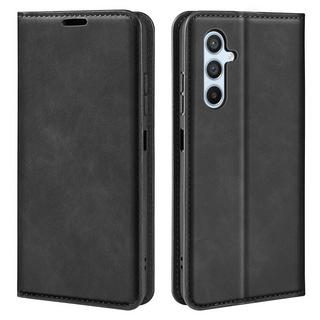 Cover-Discount  Galaxy A54 - Custodia stand flipcase 