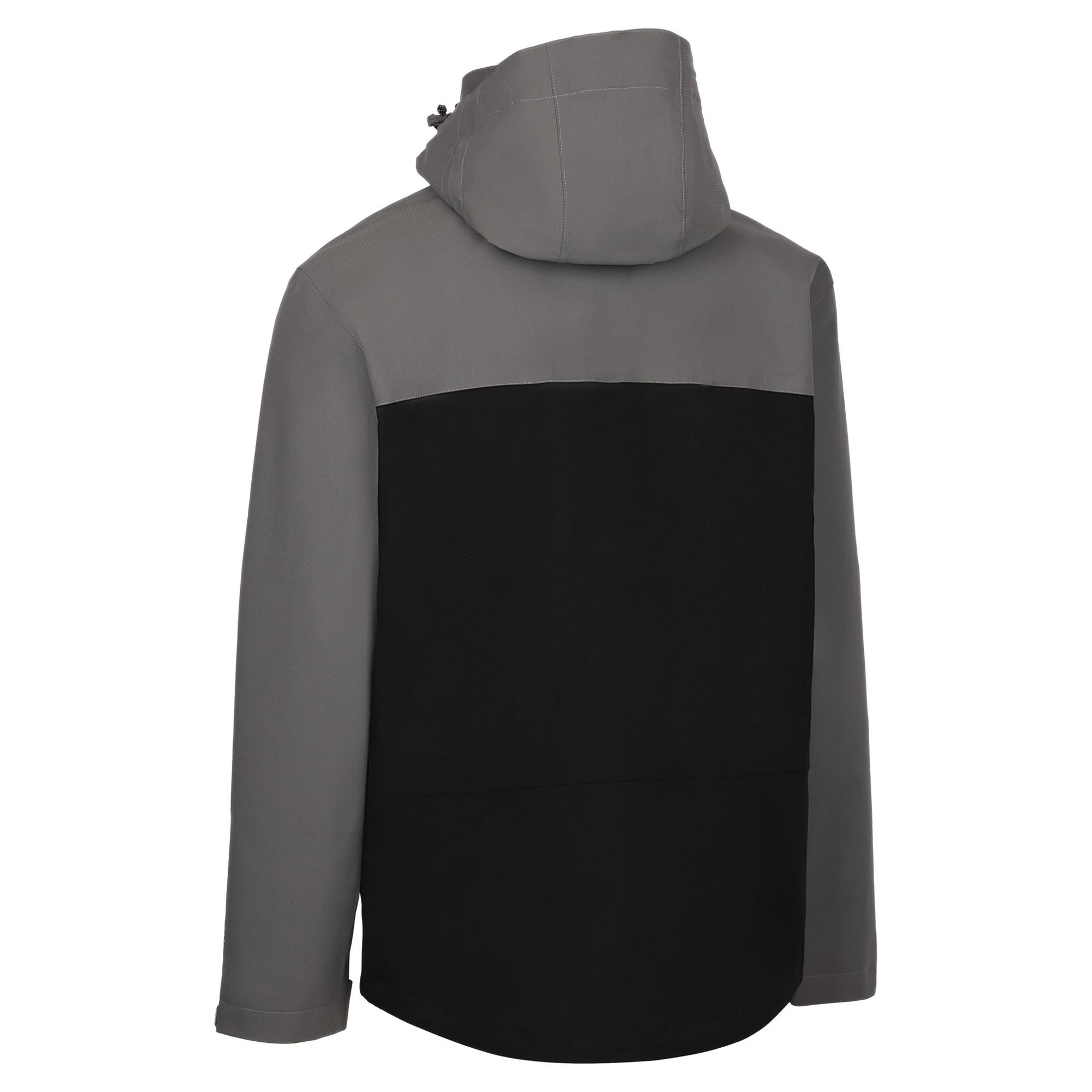 Trespass Fahamore Wasserfeste Jacke  