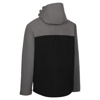 Trespass Fahamore Wasserfeste Jacke  