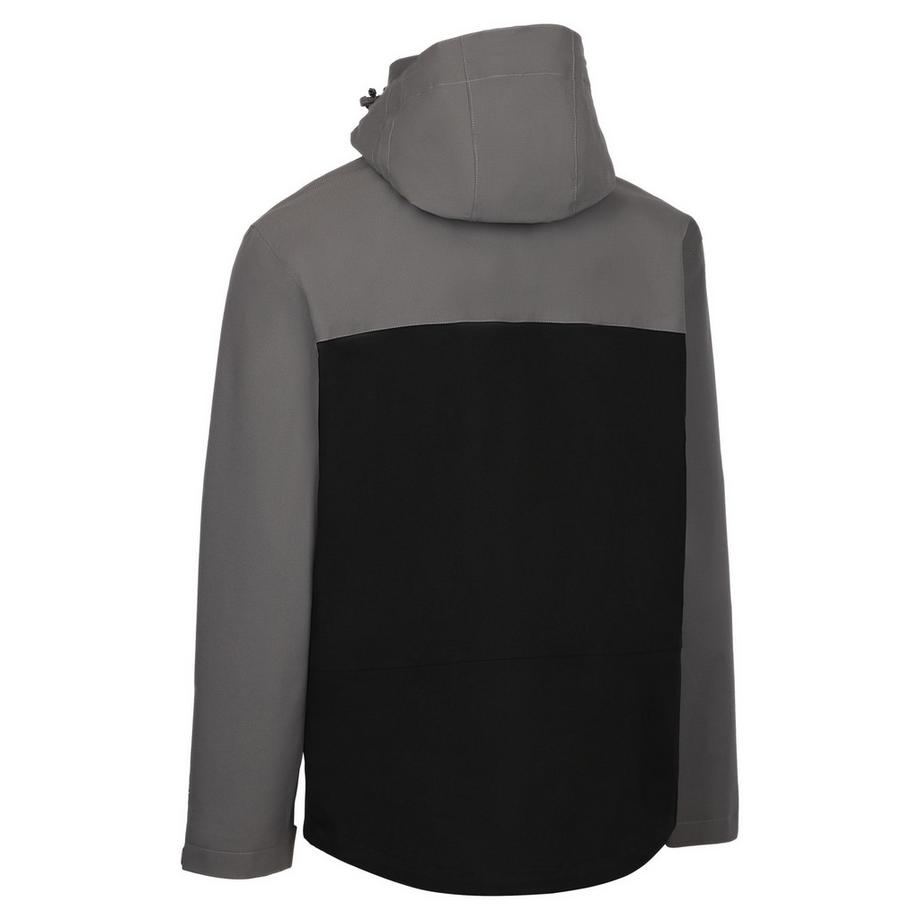 Trespass Fahamore Wasserfeste Jacke  