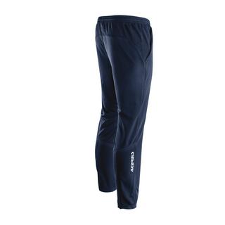 Acerbis  kinderhose celestial 